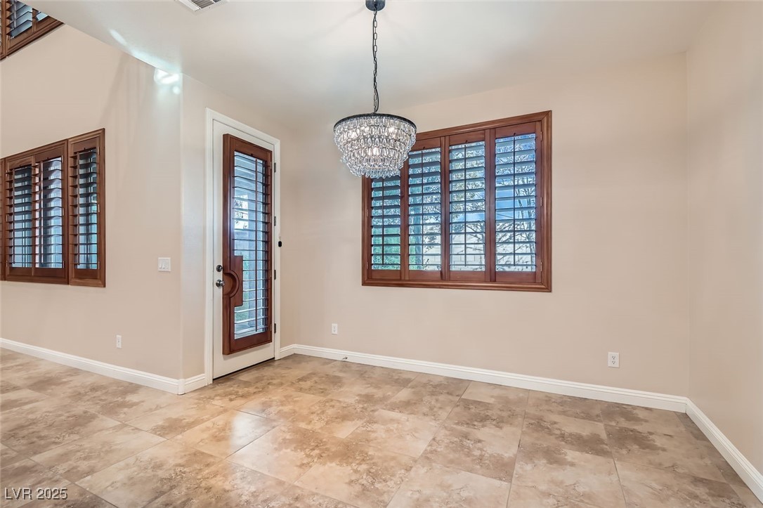 368 Misty Moonlight Street, Henderson, Nevada image 15