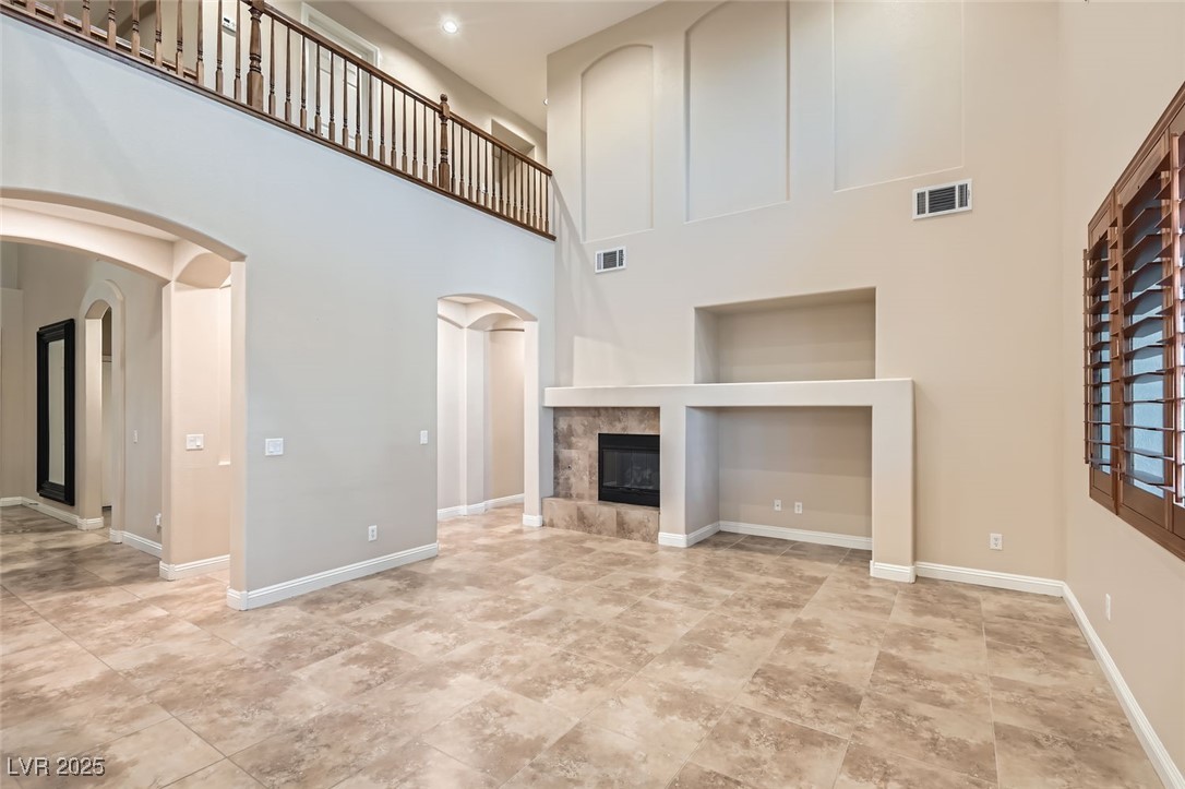 368 Misty Moonlight Street, Henderson, Nevada image 7