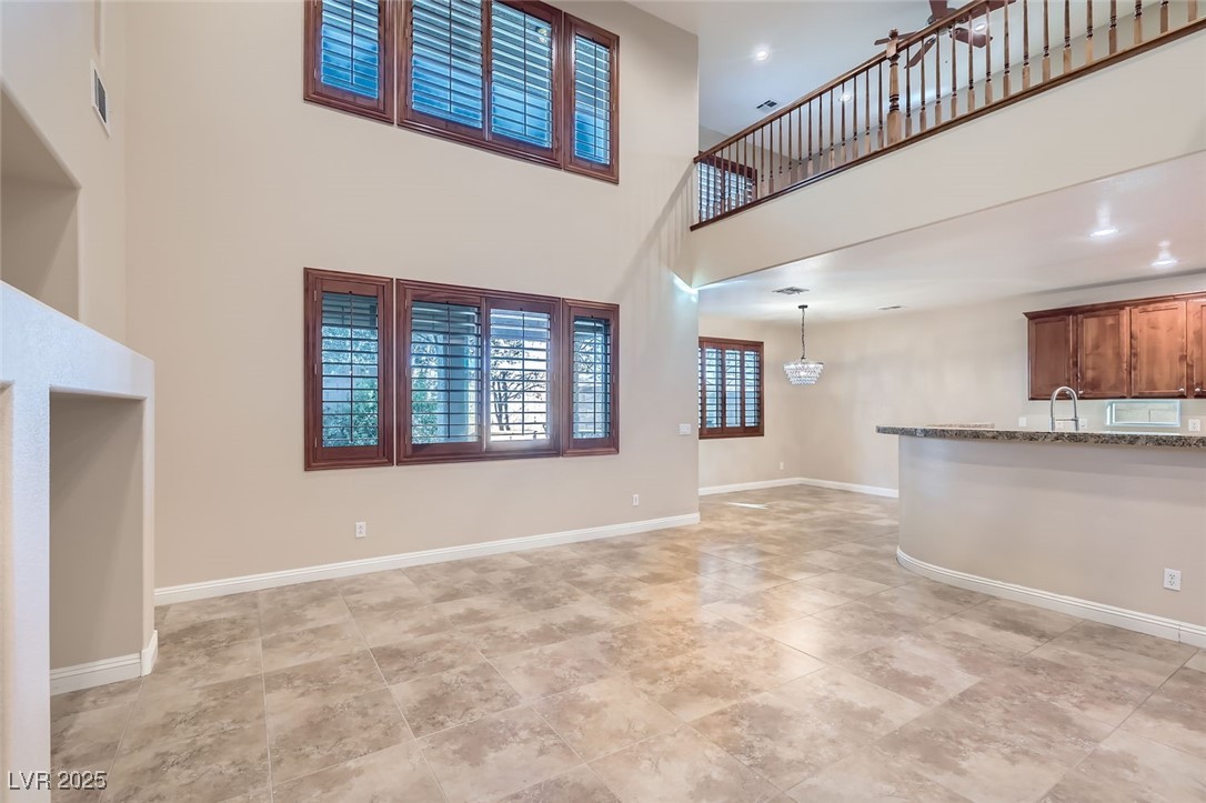 368 Misty Moonlight Street, Henderson, Nevada image 8
