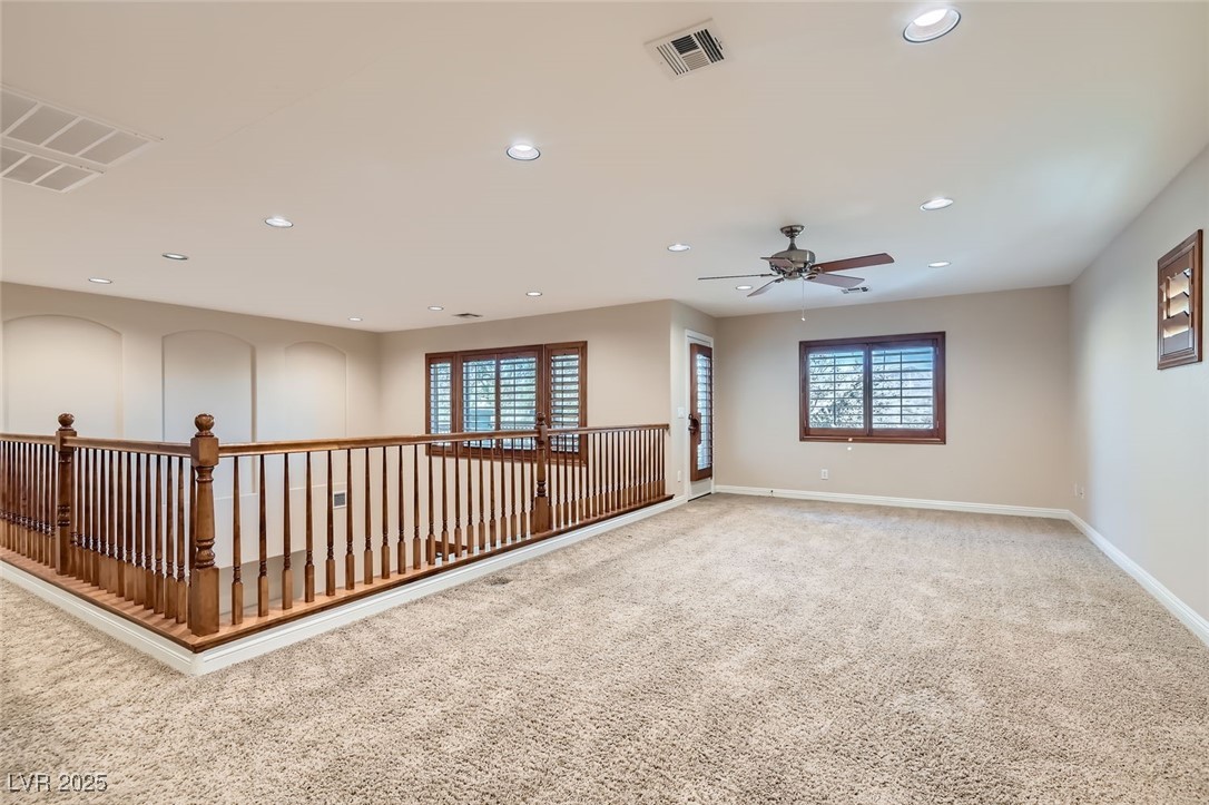 368 Misty Moonlight Street, Henderson, Nevada image 25