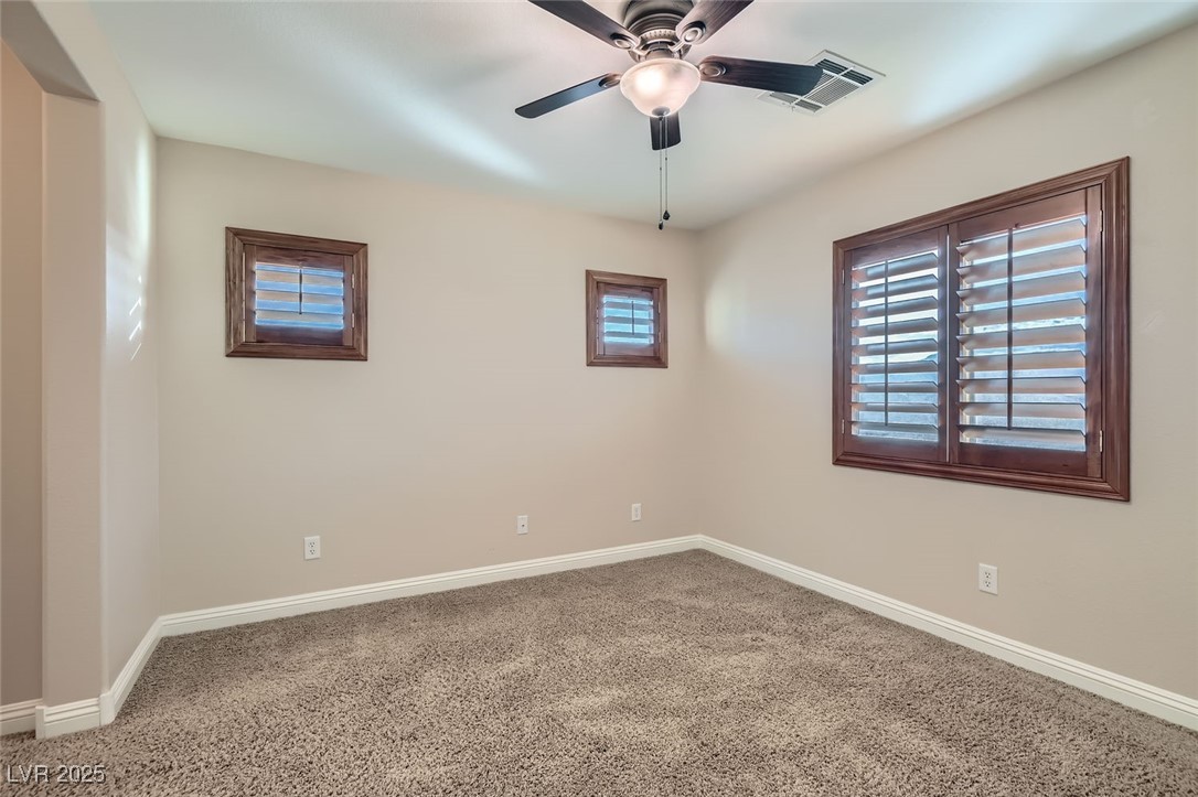 368 Misty Moonlight Street, Henderson, Nevada image 21