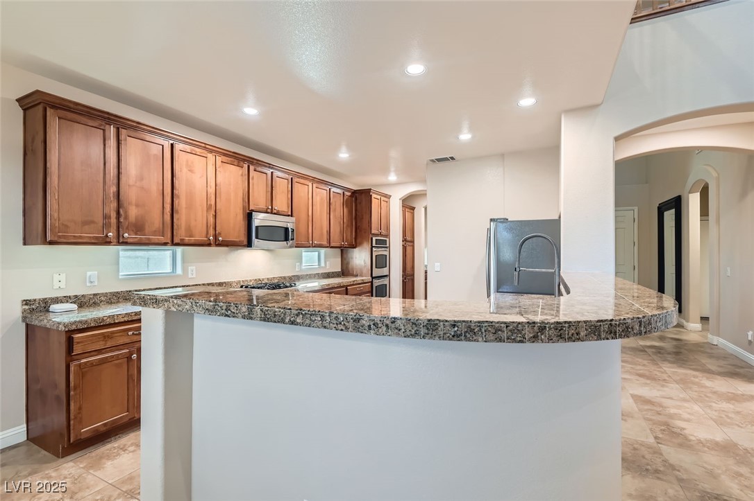 368 Misty Moonlight Street, Henderson, Nevada image 13