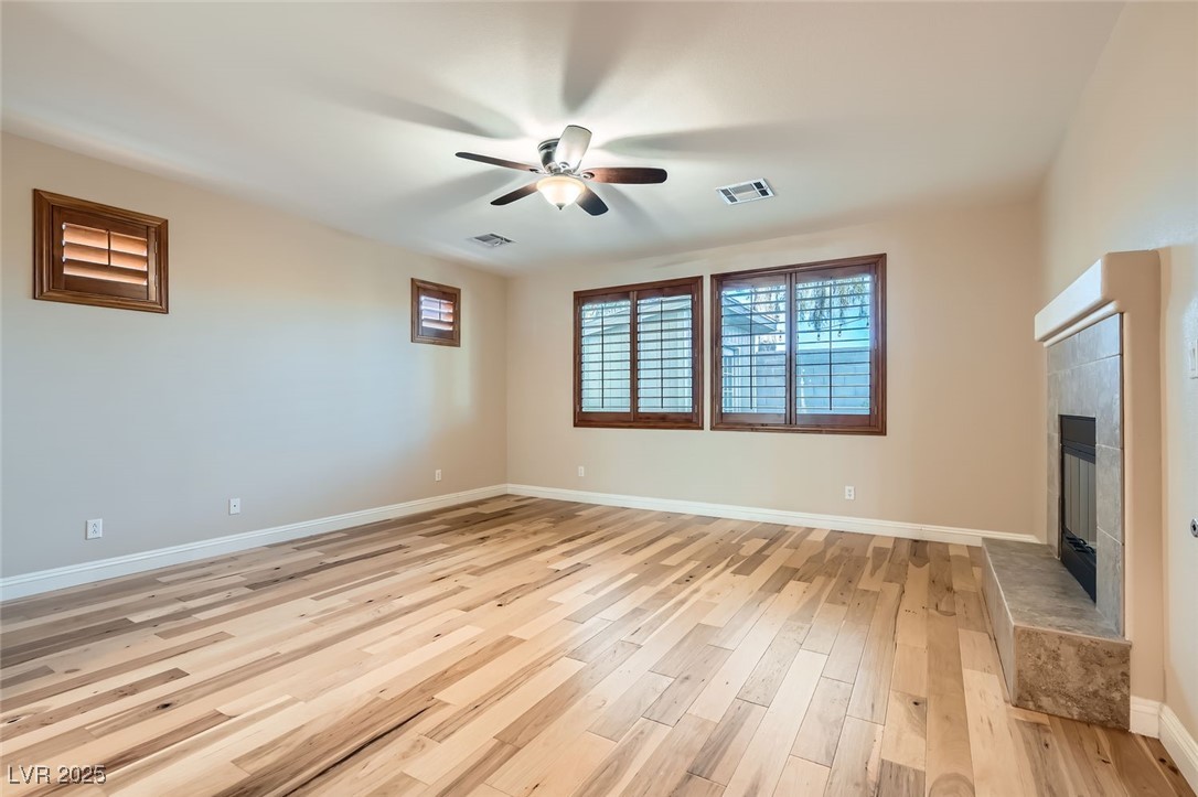 368 Misty Moonlight Street, Henderson, Nevada image 16