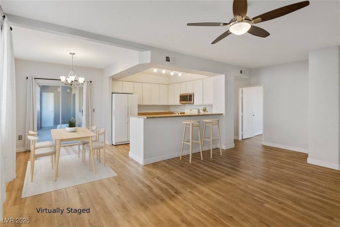9901 Trailwood Drive 1124