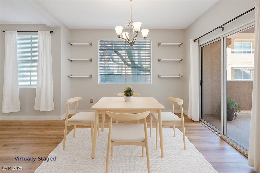 9901 Trailwood Drive 1124