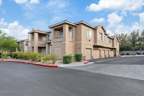 9901 Trailwood Drive 1124 Las Vegas NV 89134