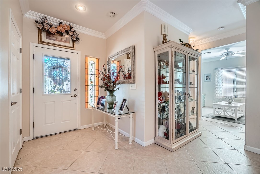 2509 Libretto Avenue, Henderson, Nevada image 3