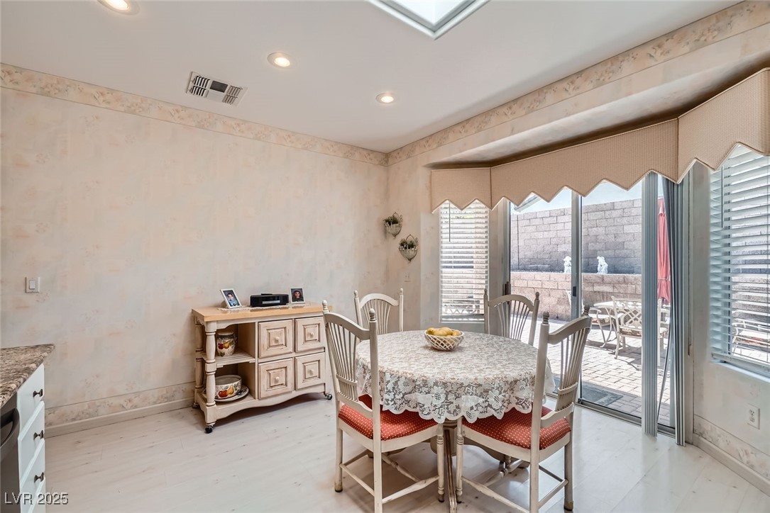 2509 Libretto Avenue, Henderson, Nevada image 7