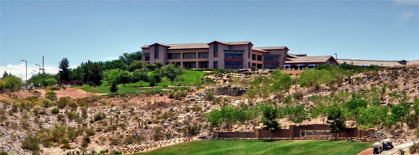 2509 Libretto Avenue, Henderson, Nevada image 41