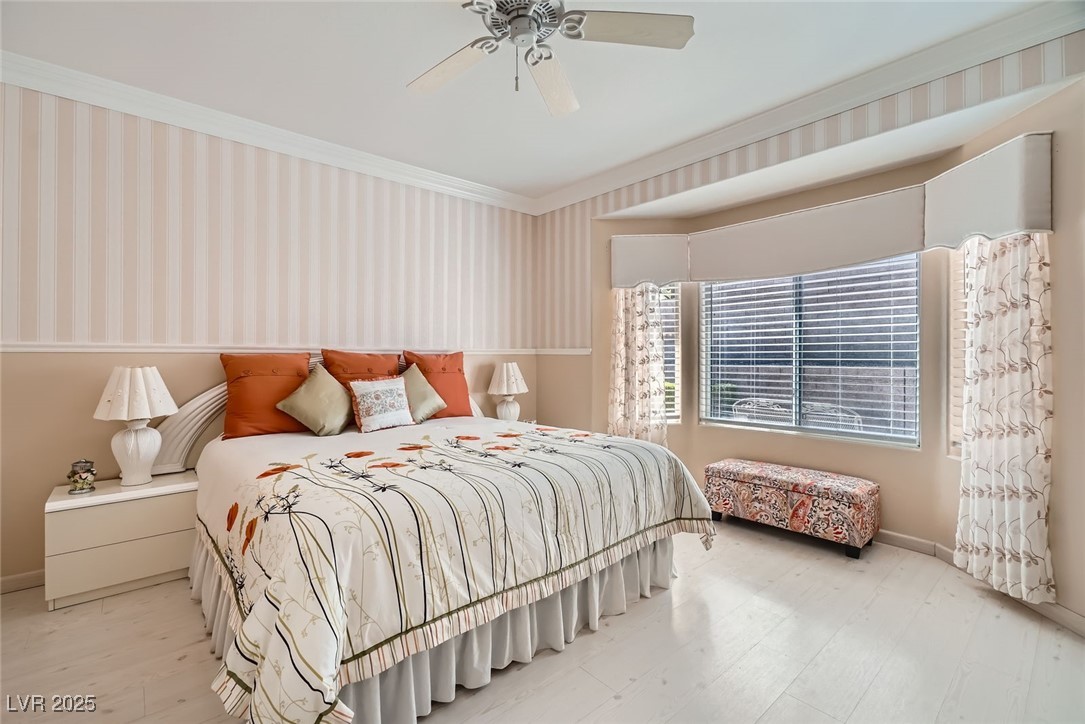 2509 Libretto Avenue, Henderson, Nevada image 11