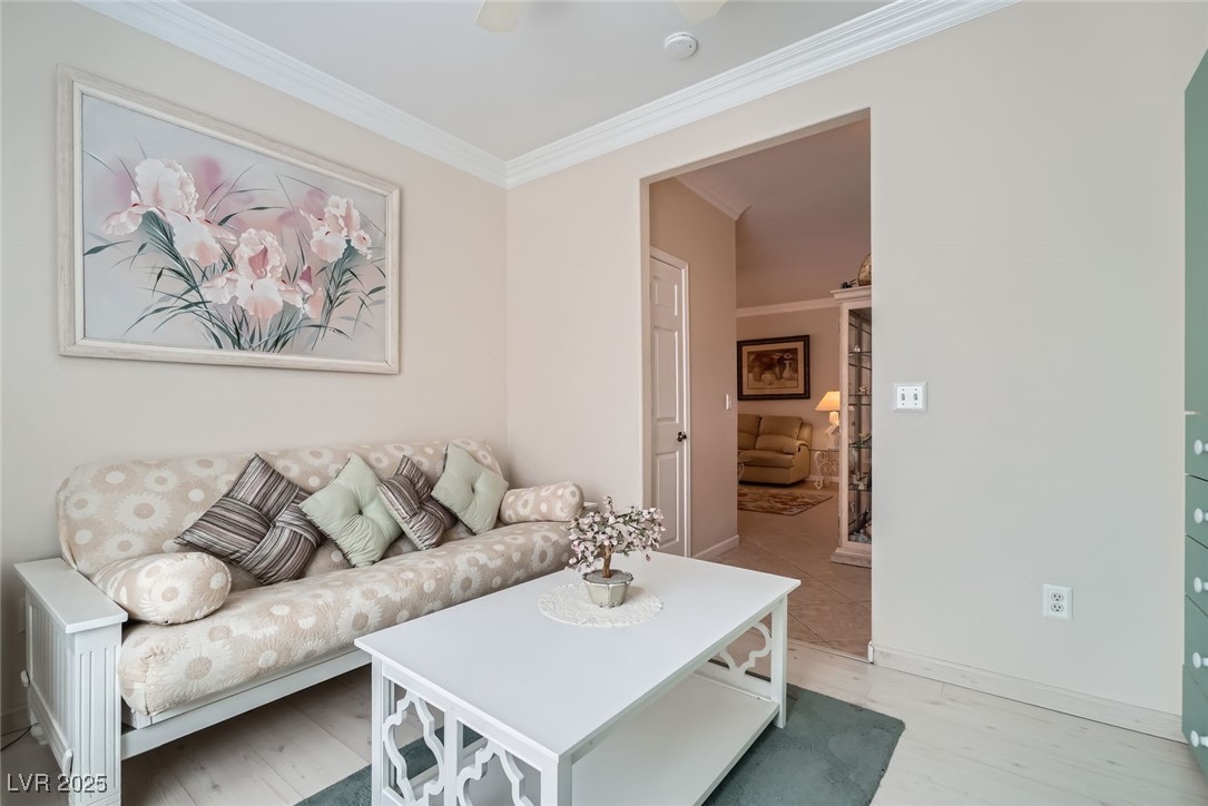 2509 Libretto Avenue, Henderson, Nevada image 20