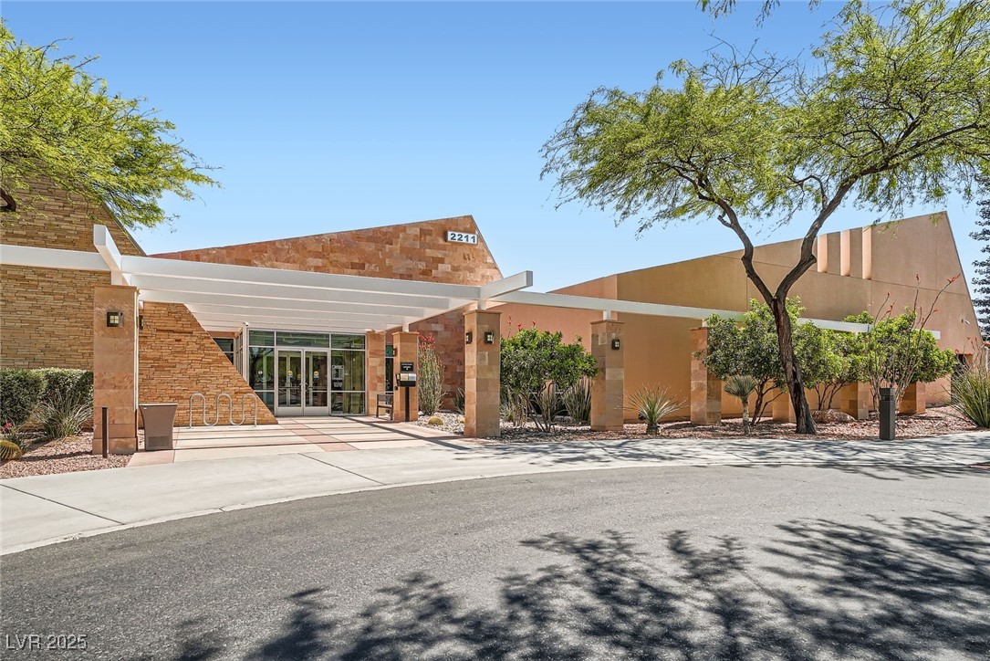 2509 Libretto Avenue, Henderson, Nevada image 39