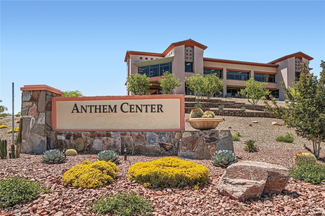2509 Libretto Avenue, Henderson, Nevada image 32
