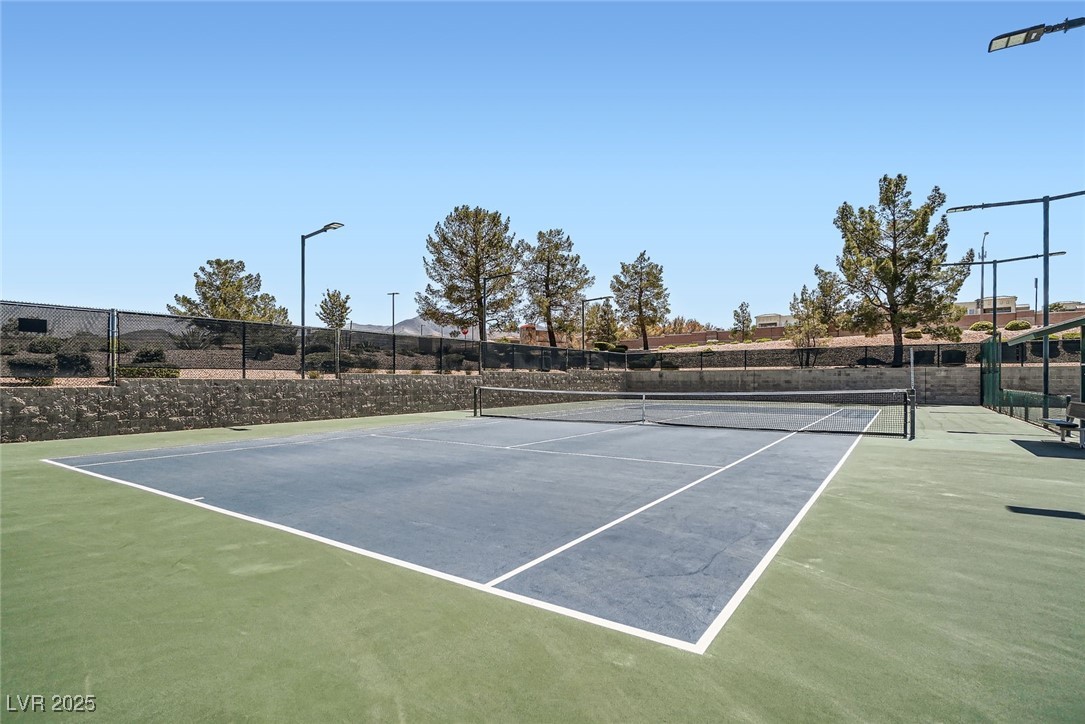 2509 Libretto Avenue, Henderson, Nevada image 38