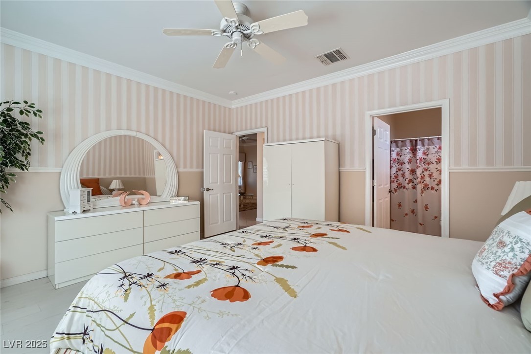 2509 Libretto Avenue, Henderson, Nevada image 18