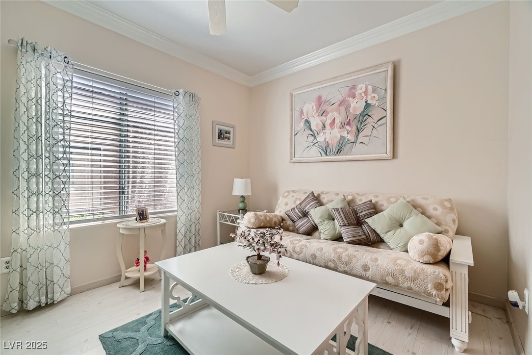 2509 Libretto Avenue, Henderson, Nevada image 21