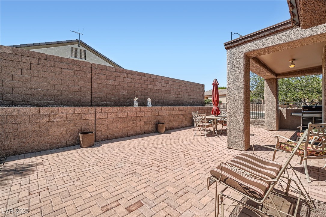 2509 Libretto Avenue, Henderson, Nevada image 25