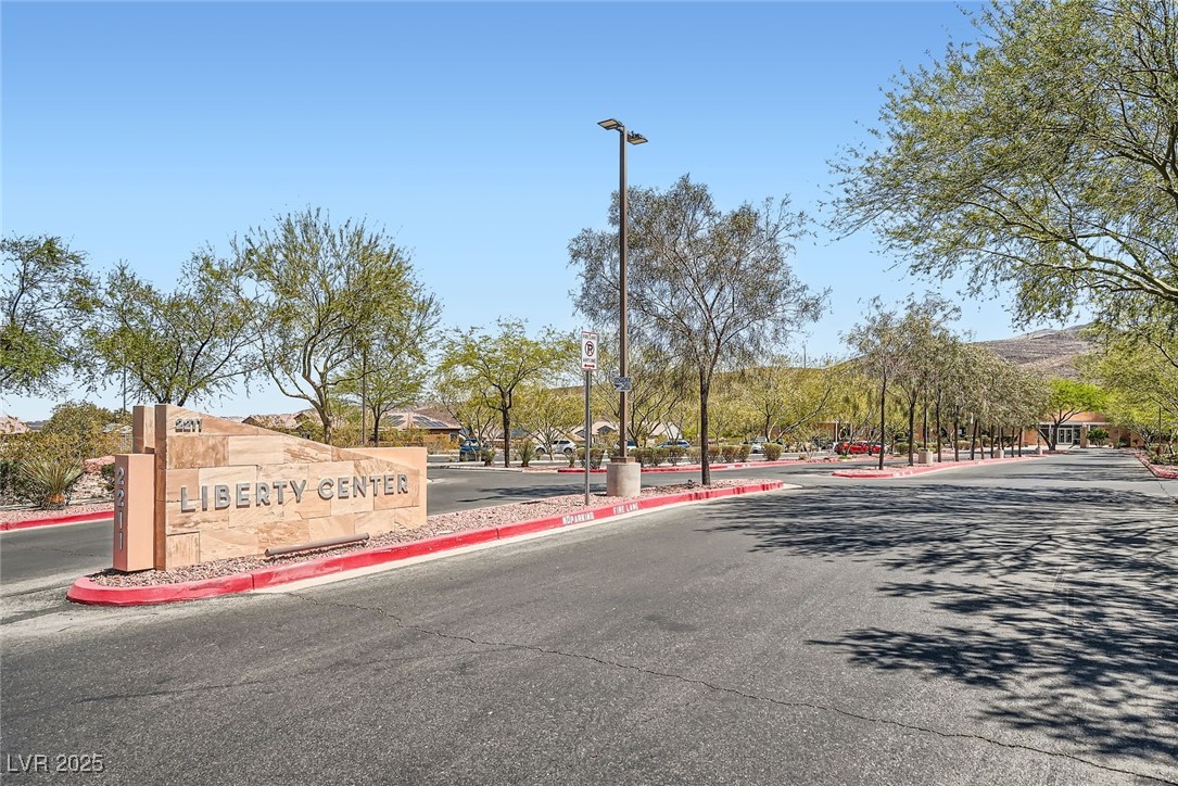 2509 Libretto Avenue, Henderson, Nevada image 40