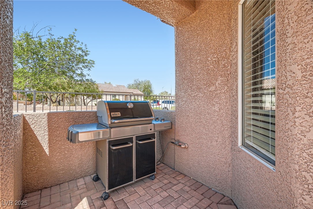 2509 Libretto Avenue, Henderson, Nevada image 26