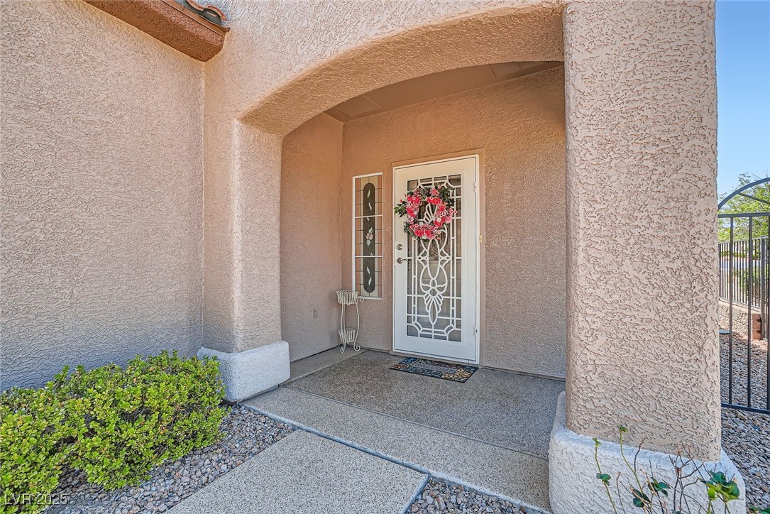 2509 Libretto Avenue, Henderson, Nevada image 2