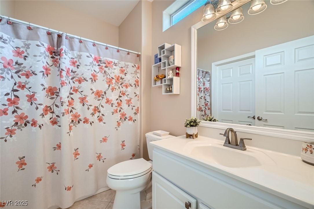 2509 Libretto Avenue, Henderson, Nevada image 15