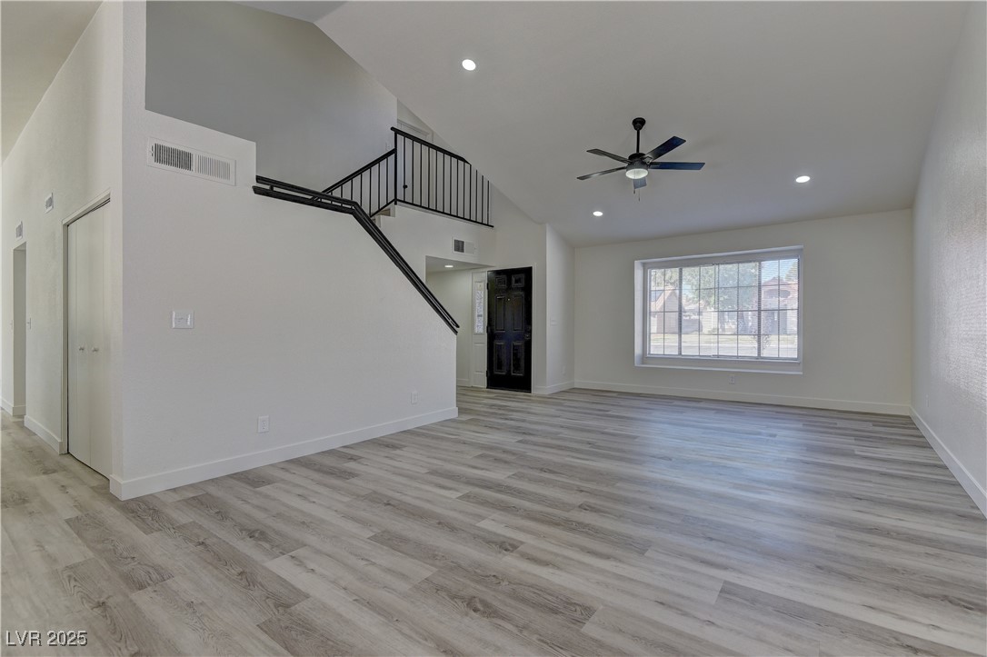 5004 Deep Forest Drive