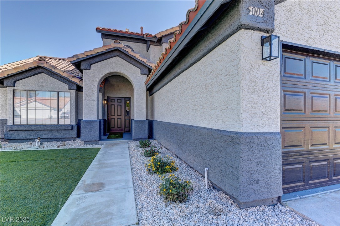 5004 Deep Forest Drive