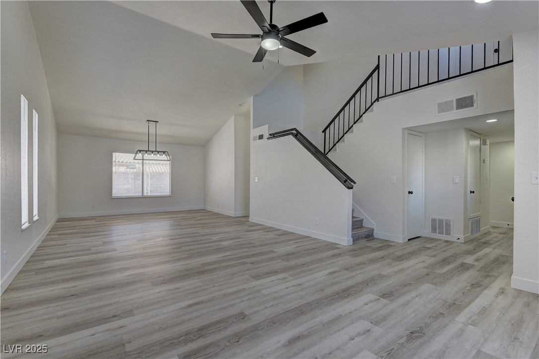 5004 Deep Forest Drive