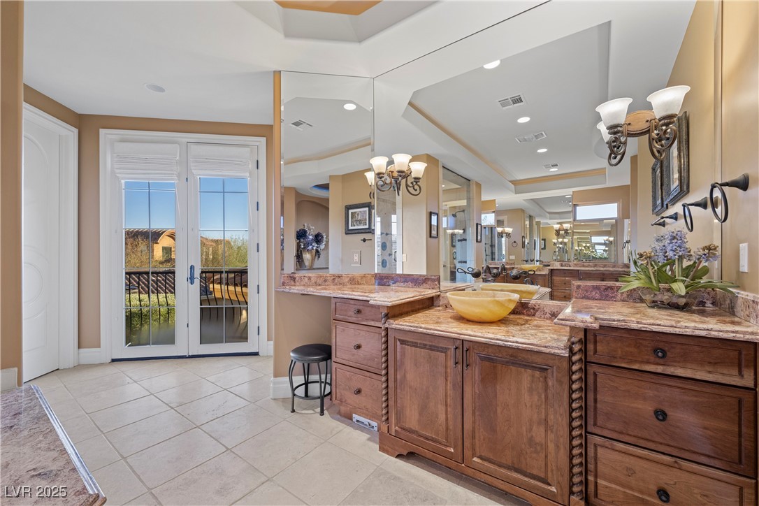 5079 Mountain Top Circle, Las Vegas, Nevada image 28