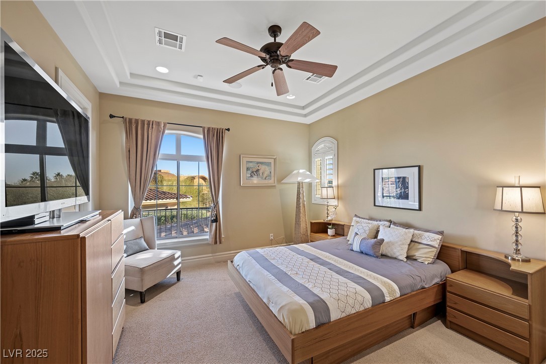 5079 Mountain Top Circle, Las Vegas, Nevada image 44