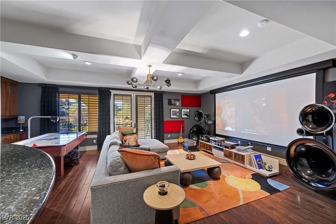 5079 Mountain Top Circle, Las Vegas, Nevada image 35