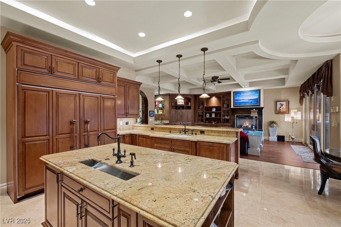 5079 Mountain Top Circle, Las Vegas, Nevada image 33