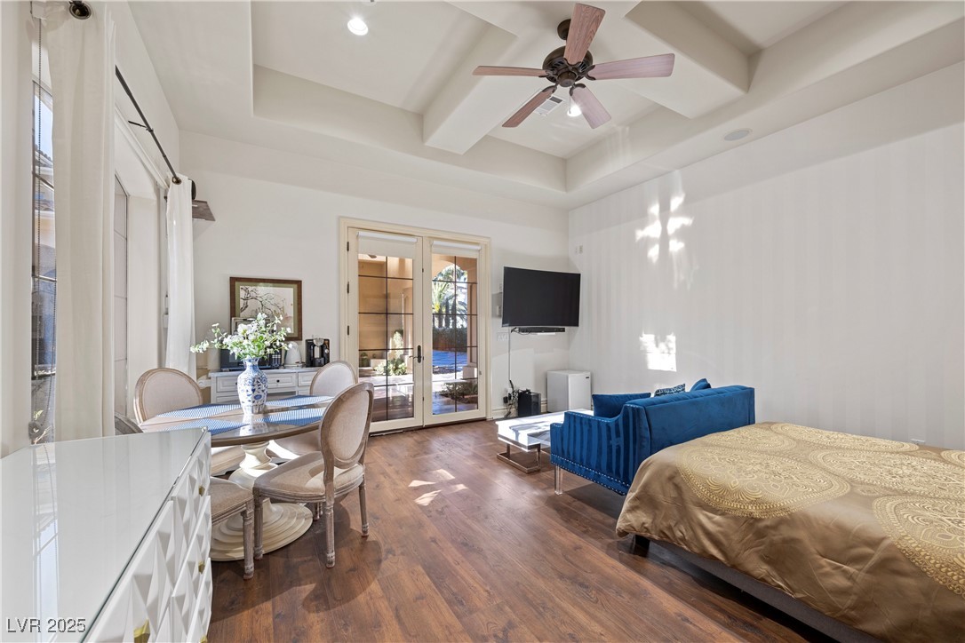 5079 Mountain Top Circle, Las Vegas, Nevada image 47
