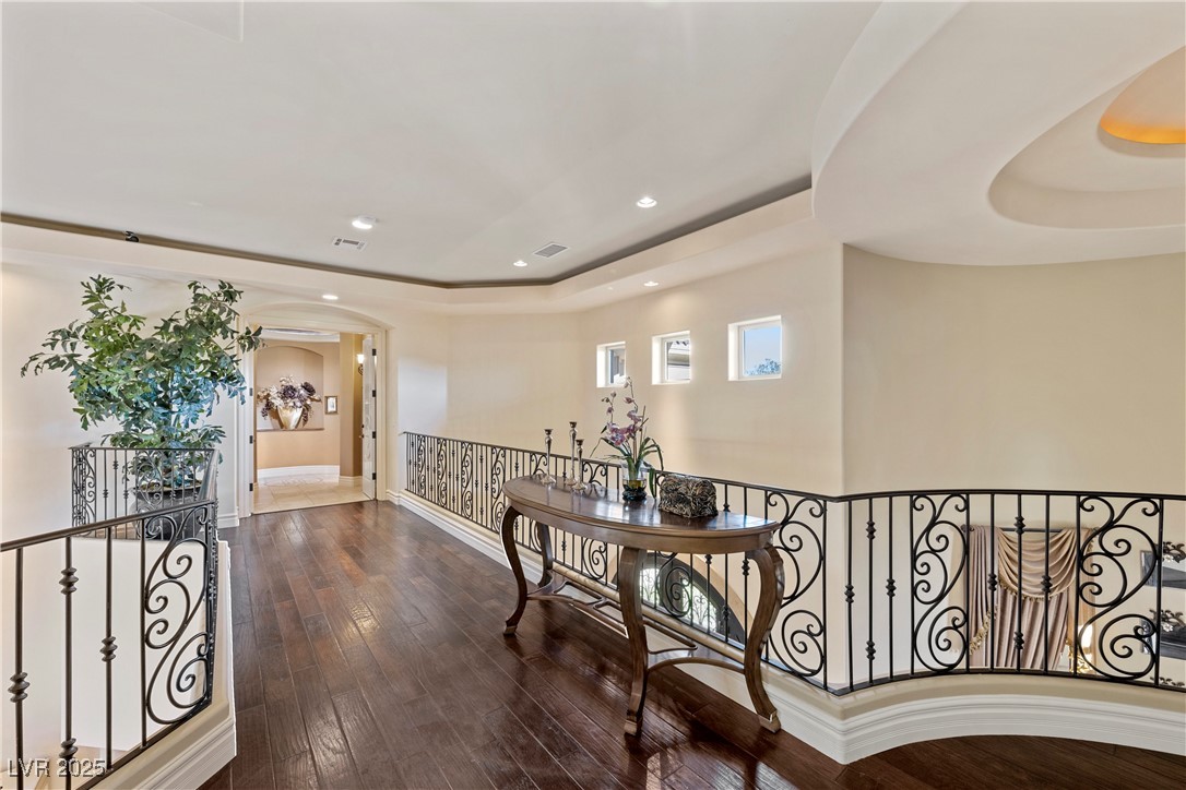 5079 Mountain Top Circle, Las Vegas, Nevada image 38
