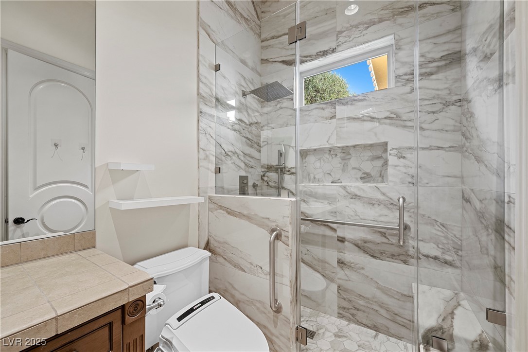 5079 Mountain Top Circle, Las Vegas, Nevada image 50