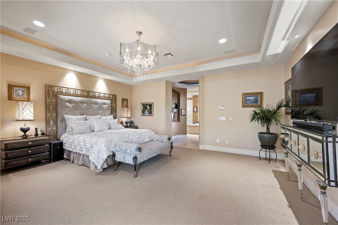 5079 Mountain Top Circle, Las Vegas, Nevada image 27