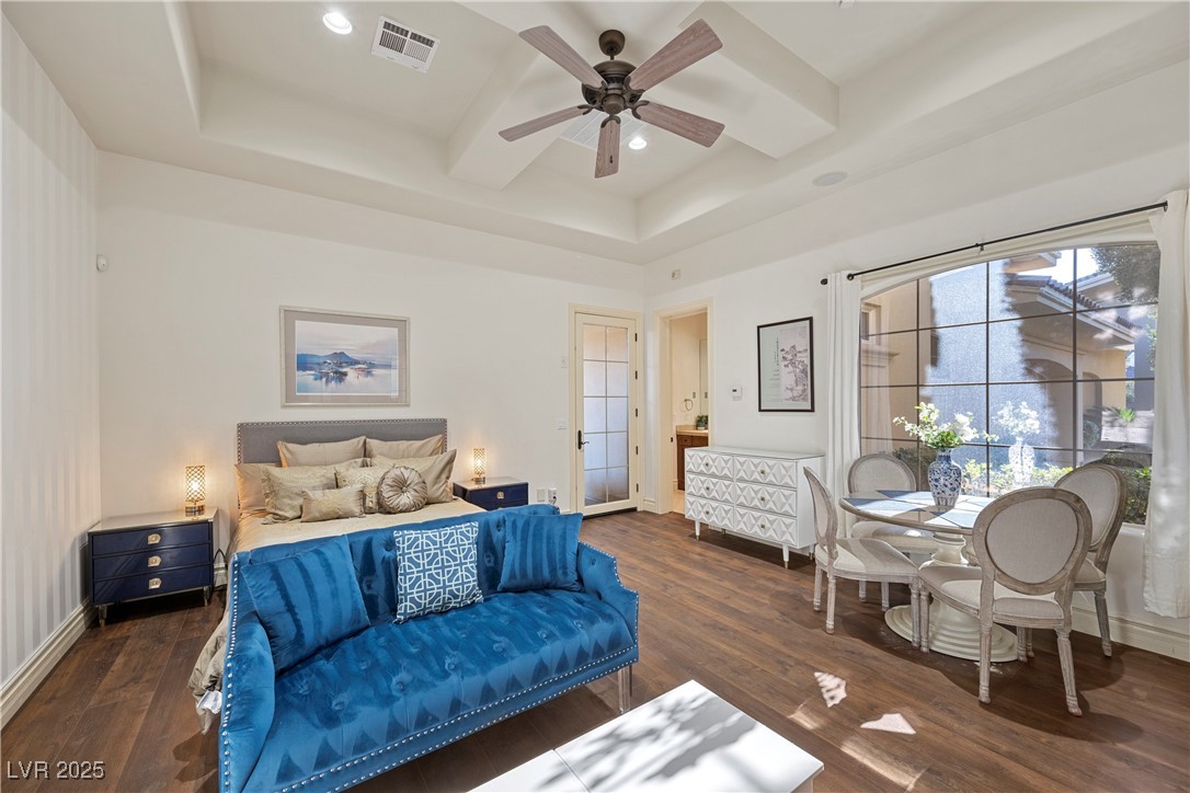 5079 Mountain Top Circle, Las Vegas, Nevada image 49