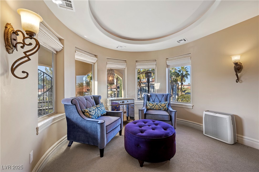 5079 Mountain Top Circle, Las Vegas, Nevada image 26