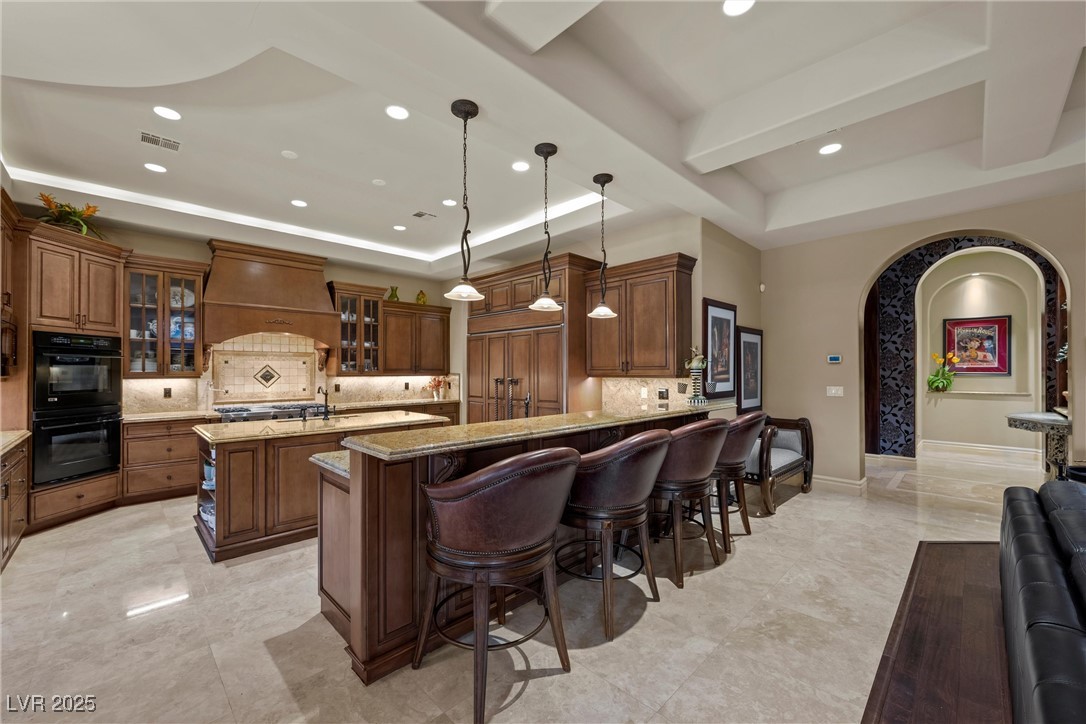 5079 Mountain Top Circle, Las Vegas, Nevada image 31