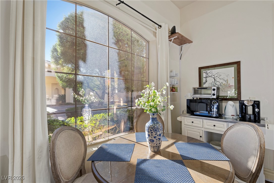 5079 Mountain Top Circle, Las Vegas, Nevada image 48