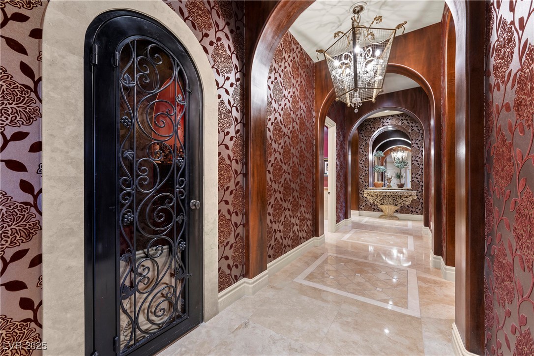 5079 Mountain Top Circle, Las Vegas, Nevada image 11