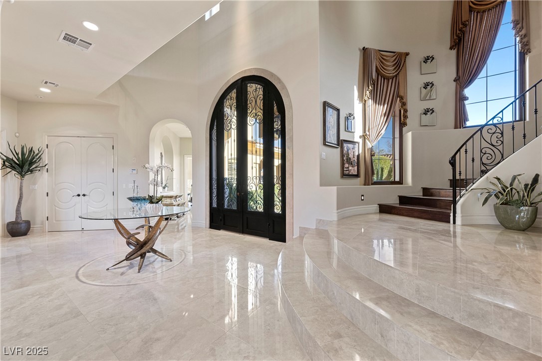 5079 Mountain Top Circle, Las Vegas, Nevada image 19