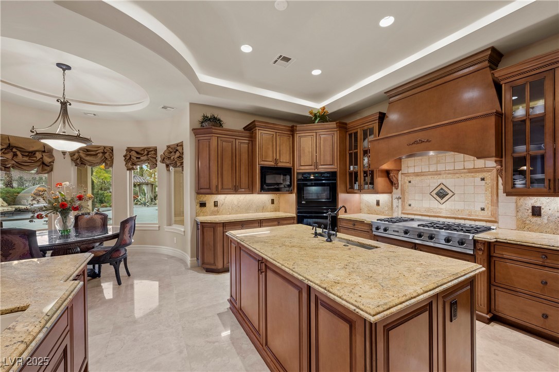 5079 Mountain Top Circle, Las Vegas, Nevada image 14