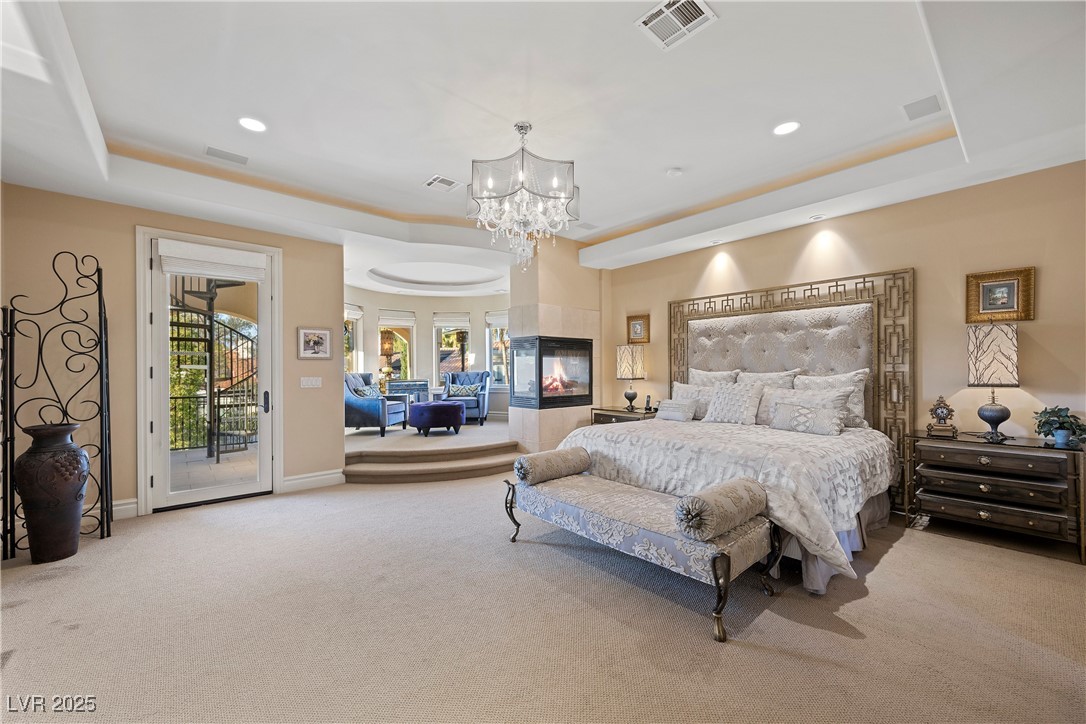 5079 Mountain Top Circle, Las Vegas, Nevada image 12