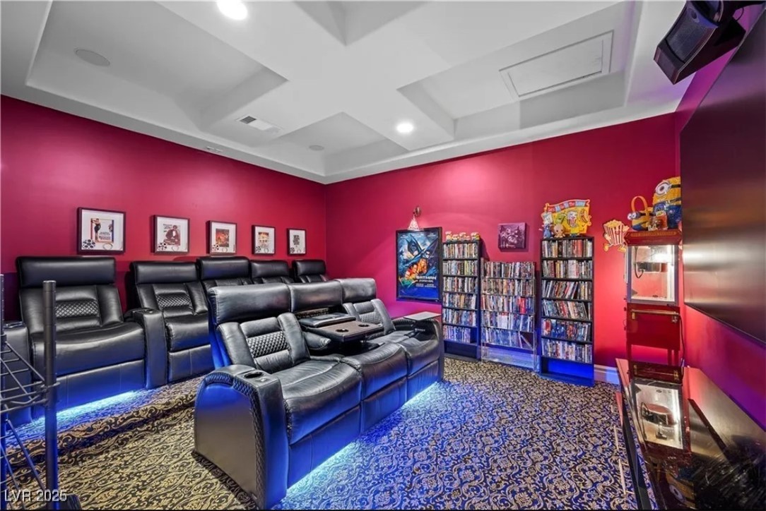 5079 Mountain Top Circle, Las Vegas, Nevada image 32