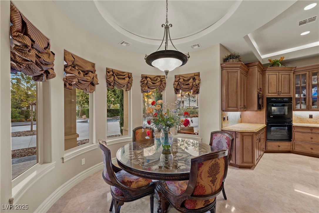 5079 Mountain Top Circle, Las Vegas, Nevada image 36