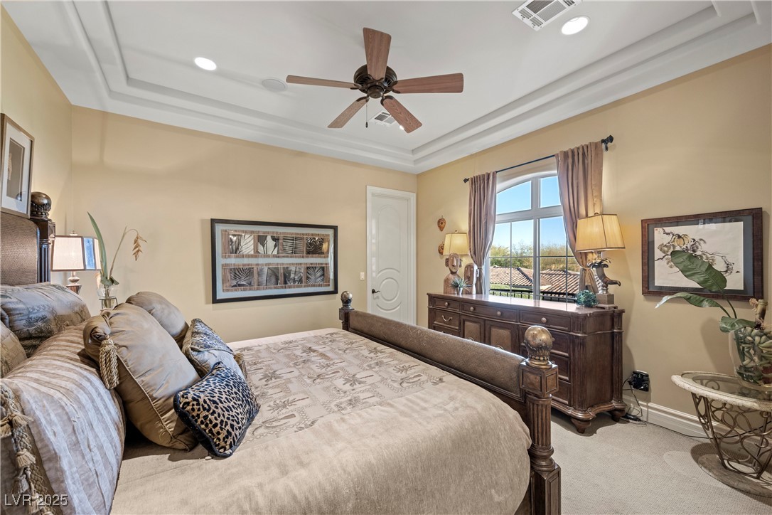 5079 Mountain Top Circle, Las Vegas, Nevada image 43
