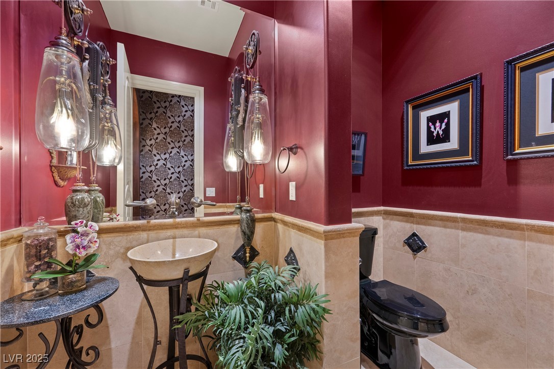 5079 Mountain Top Circle, Las Vegas, Nevada image 24