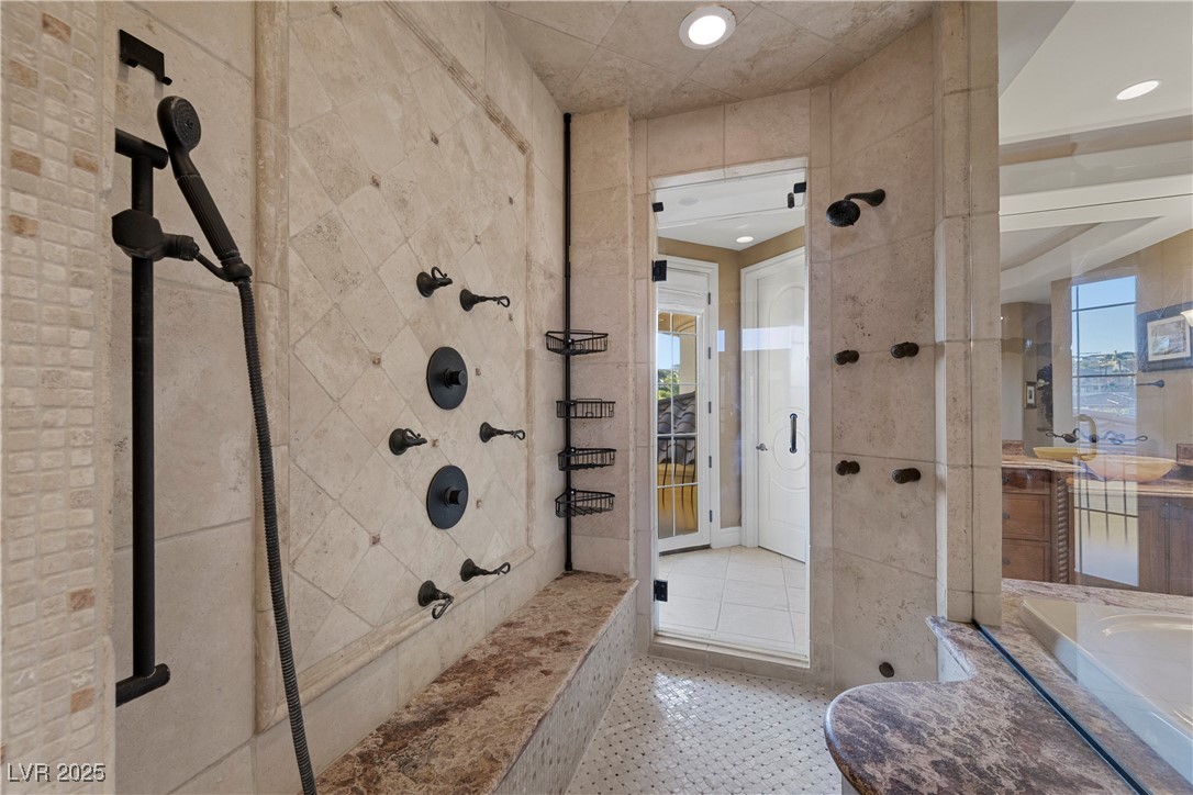 5079 Mountain Top Circle, Las Vegas, Nevada image 13