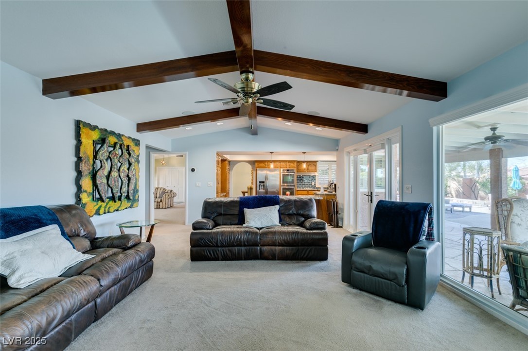 2246 Almart Circle, Henderson, Nevada image 20